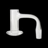 Shop The Stash Shack XL Blender Full Weld Quartz Banger in australian