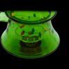 Shop Hemper Christmas Tree XL Bong in australian