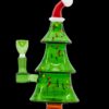 Shop Hemper Christmas Tree XL Bong in australian