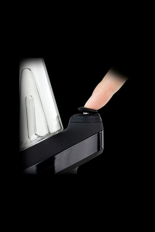 Shop New Puffco Peak Vaporizer in australian