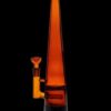 Shop Elevate Jane Chroma Mimi Water Pipe in australian