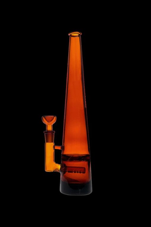 Shop Elevate Jane Chroma Mimi Water Pipe in australian