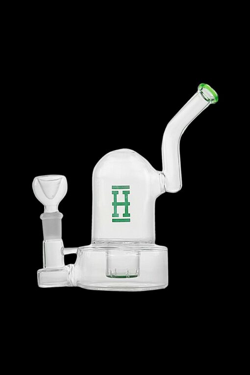 Shop Hemper Bell Rig in australian