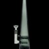 Shop Elevate Jane Chroma Mimi Water Pipe in australian