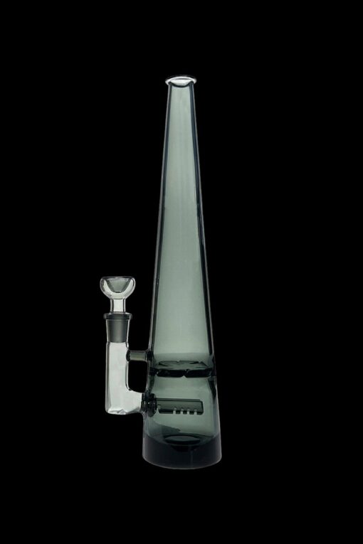 Shop Elevate Jane Chroma Mimi Water Pipe in australian