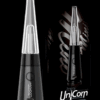 Shop Lookah Mini Unicorn Vaporizer in australian