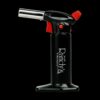 Shop Randy's Torch in australian