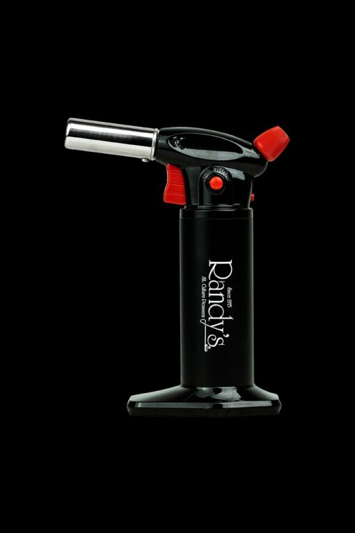 Shop Randy's Torch in australian