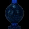 Shop Honeybee Herb Galaxy Bubble Carb Cap in australian