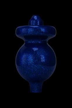 Shop Honeybee Herb Lux Galaxy Carb Cap in australian