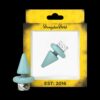 Shop Honeybee Herb Triangle Spinner Carb Cap in australian