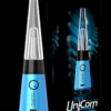 Shop Lookah Mini Unicorn Vaporizer in australian