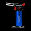 Shop Randy's Torch in australian