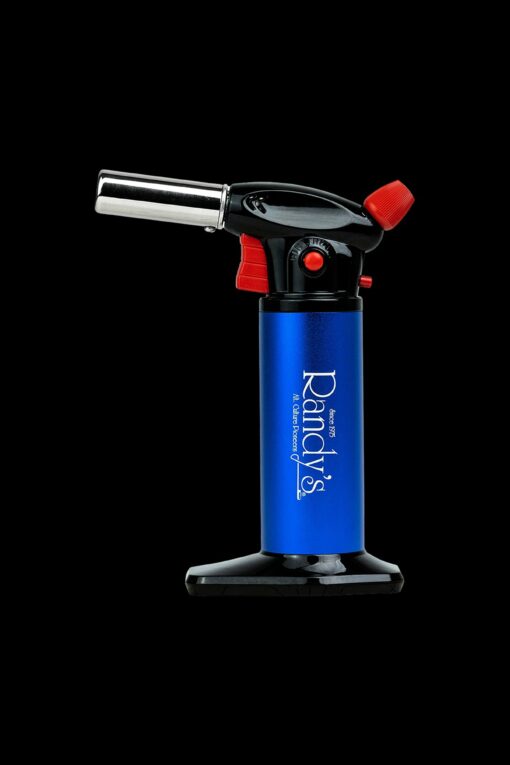 Shop Randy's Torch in australian