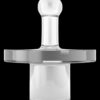 Shop Honeybee Herb Quartz Terp Slurper Carb Cap in australian