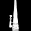 Shop Elevate Jane Chroma Mimi Water Pipe in australian