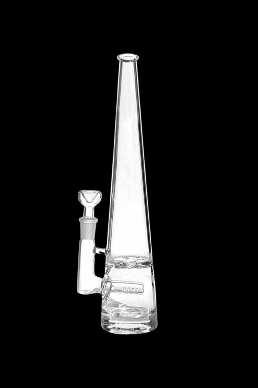 Shop Elevate Jane Chroma Mimi Water Pipe in australian