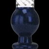 Dark-Blue
