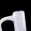Shop The Stash Shack Double Tourbillon Auto Spinner Full Weld Banger in australian