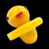 Shop The Stash Shack Rubber Duckie UFO Carb Cap in australian