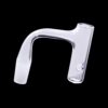 Shop The Stash Shack Full Weld Finger Quartz Banger in australian