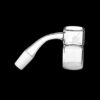 Shop Honeybee Herb Honey & Milk Bevel Splash Bucket in australian