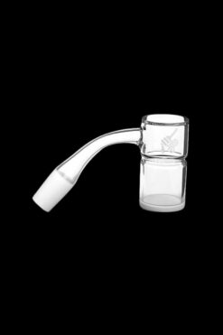 Shop Honeybee Herb Honey & Milk Bevel Splash Bucket in australian
