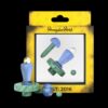 Shop Honeybee Herb Opal Elite Terp Slurper in australian