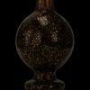 Shop Honeybee Herb Galaxy Bubble Carb Cap in australian