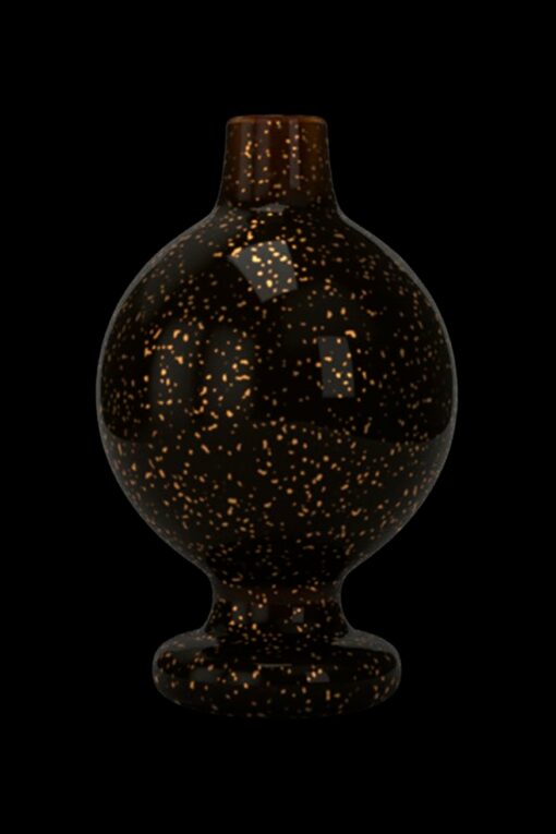 Shop Honeybee Herb Galaxy Bubble Carb Cap in australian