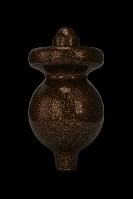 Shop Honeybee Herb Lux Galaxy Carb Cap in australian