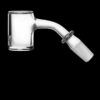 Shop GRAV® 14.5mm 45° Seamless Quartz Banger in australian