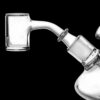 Shop GRAV® 14.5mm 45° Seamless Quartz Banger in australian