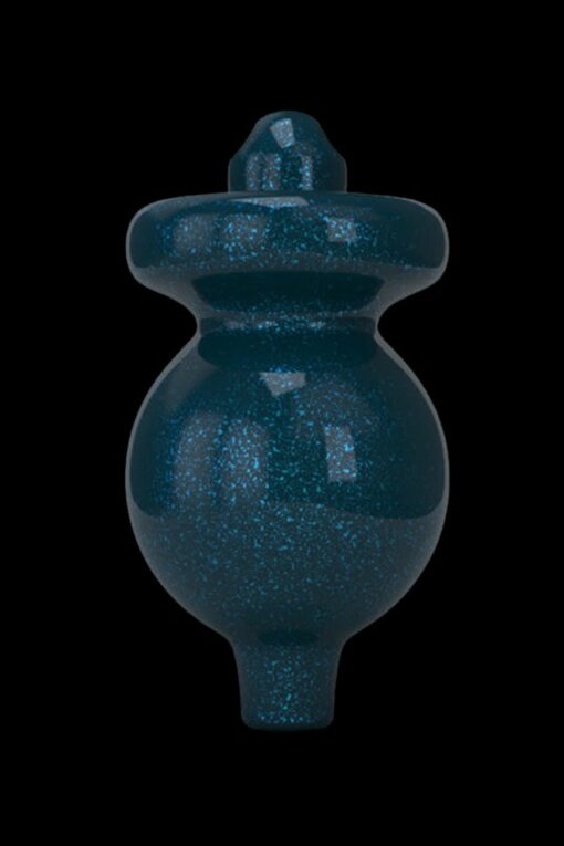 Shop Honeybee Herb Lux Galaxy Carb Cap in australian