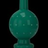 Shop Honeybee Herb Neon Bubble Carb Cap in australian
