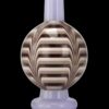 Shop Honeybee Herb Ribbon Bubble Carb Cap in australian
