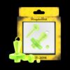 Shop Honeybee Herb Opal UV Control Tower Set in australian