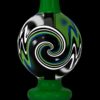 Shop Honeybee Herb Inferno Bubble Carb Cap in australian