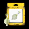 Shop Honeybee Herb Opal Bubble Deluxe in australian