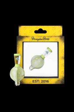 Shop Honeybee Herb Opal Bubble Deluxe in australian