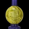 Shop Honeybee Herb Starlight Bubble Carb Cap in australian