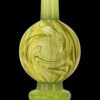 Shop Honeybee Herb Starlight Bubble Carb Cap in australian