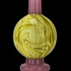 Shop Honeybee Herb Starlight Bubble Carb Cap in australian