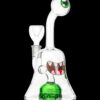 Shop Hemper HiClops Monster Bong in australian