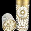 Shop Elevate Jane Chroma Mimi Water Pipe in australian