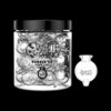 Shop White Rhino Bubble V2 Carb Cap – 20ct in australian