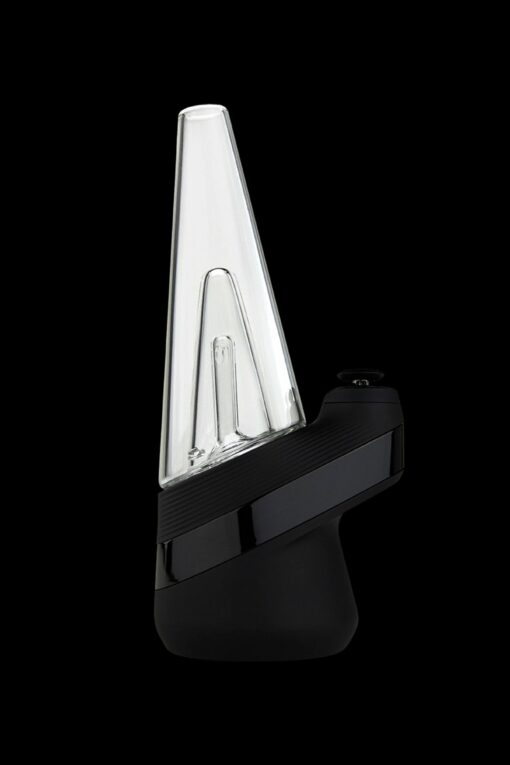 Shop New Puffco Peak Vaporizer in australian