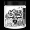 Shop White Rhino Glass Spinner Diamond Carb Cap – 15ct in australian