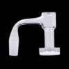 Shop The Stash Shack Opaque Bottom Full Weld Terp Slurper in australian