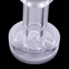 Shop The Stash Shack Opaque Bottom Full Weld Terp Slurper in australian